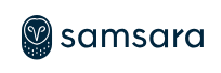 Samsara