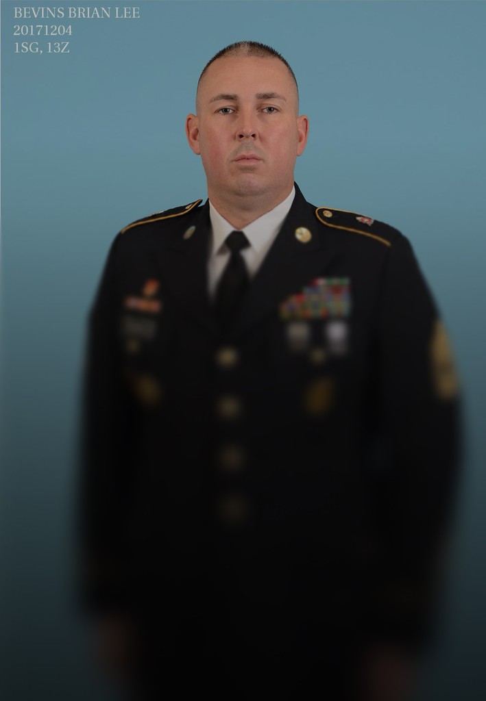 Brian L. Belvins