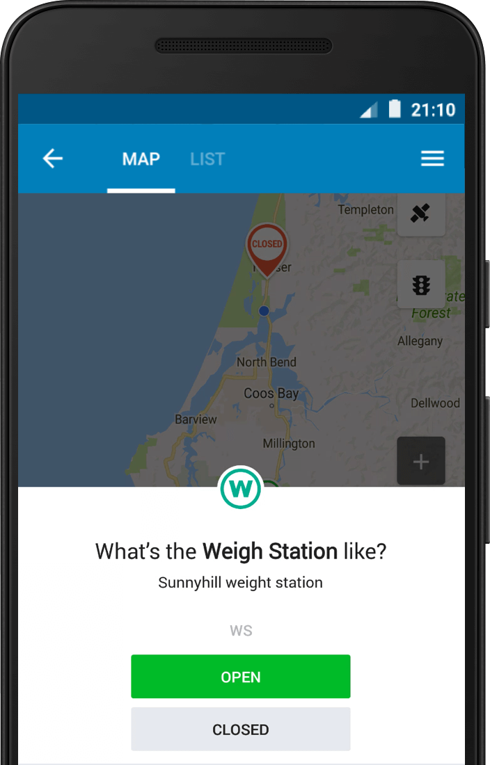 https://truckerpath.com/assets/img/tp-weigh-stations/device-statuses-screen.png