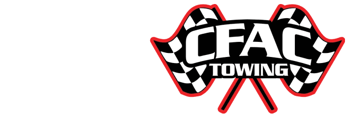 CFAC Towing