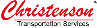 Christenson Transportation