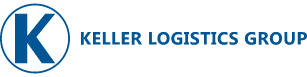 Keller Trucking