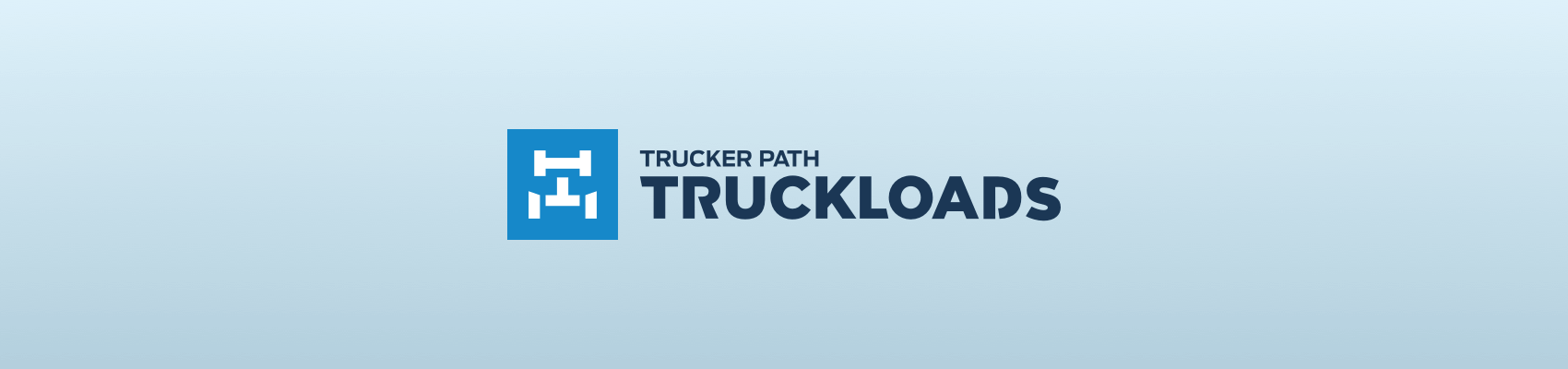 Post your loads to Trucker Path's Truckloads