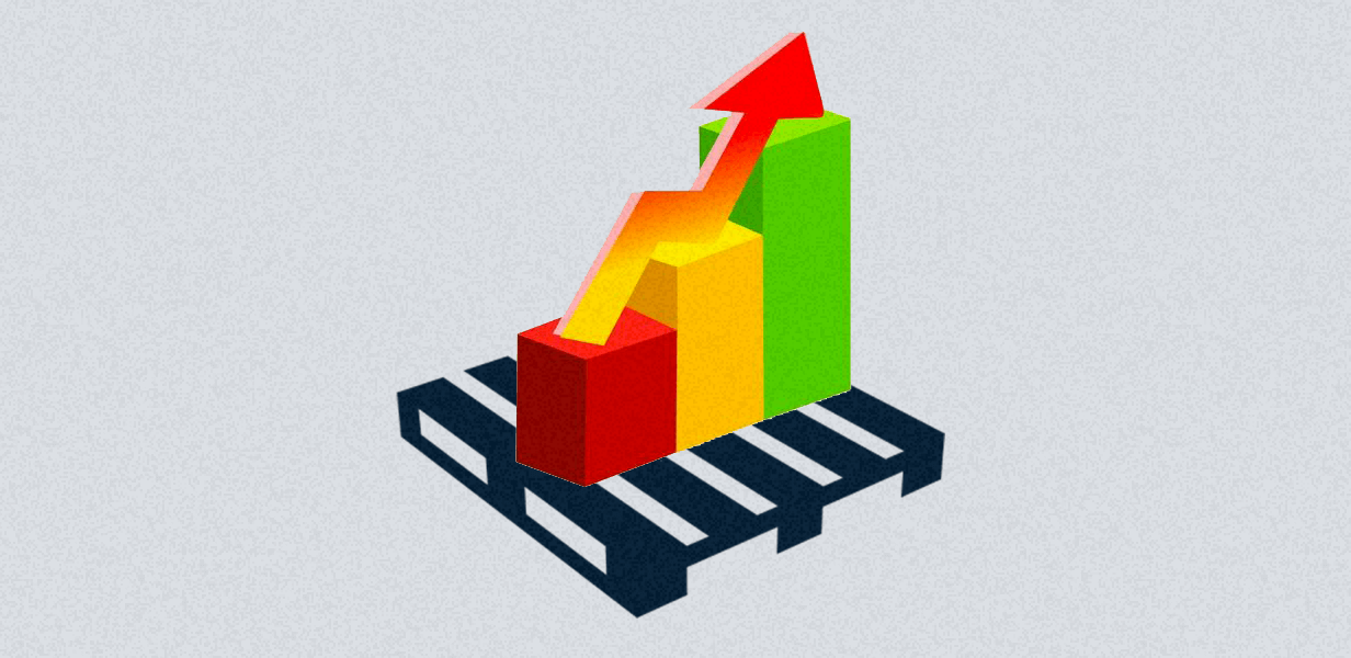 Trucking Industry Statistics