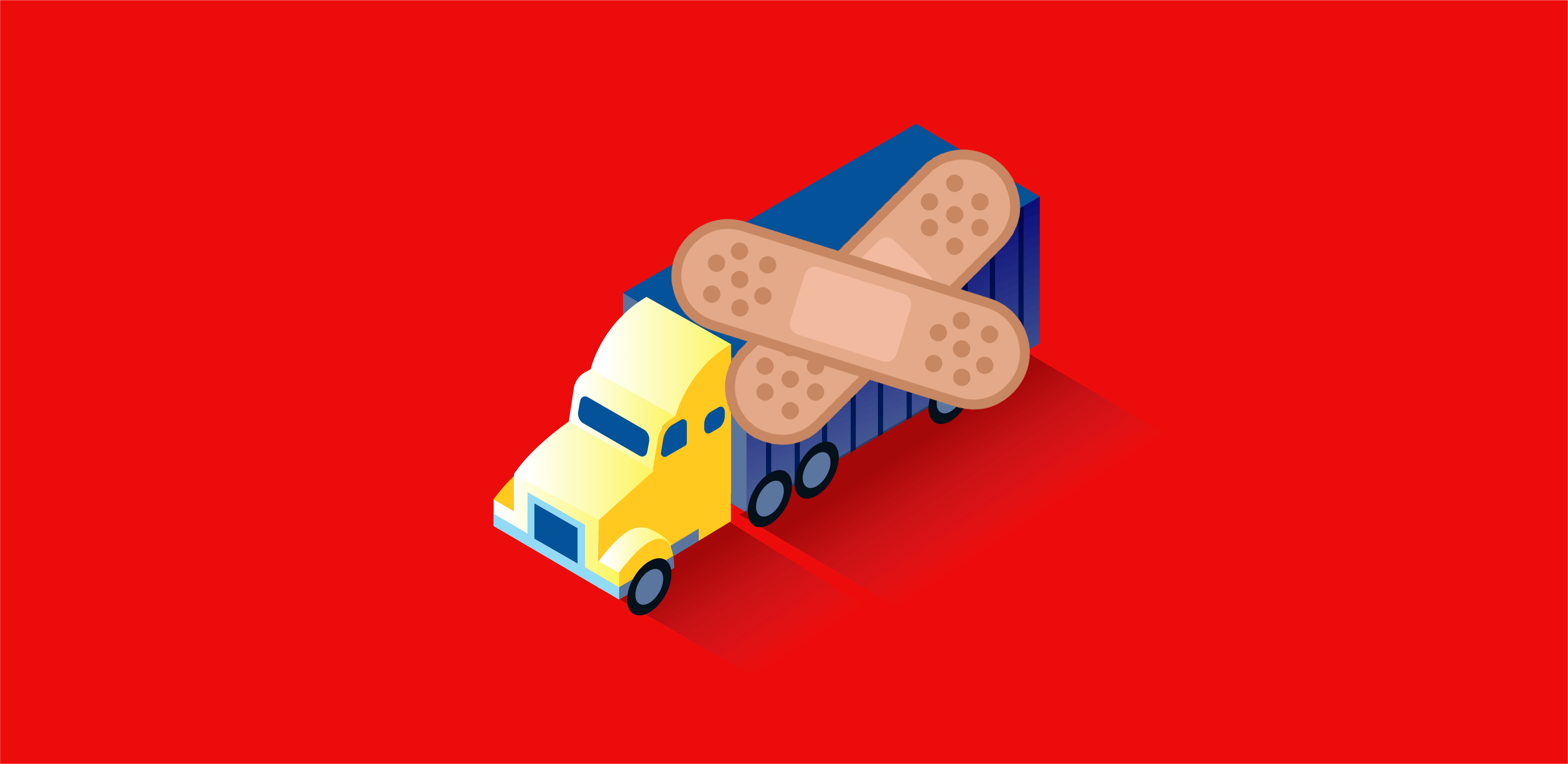 https://truckerpath.com/uploads/2017/10/Truck-injury-prevention-1.png