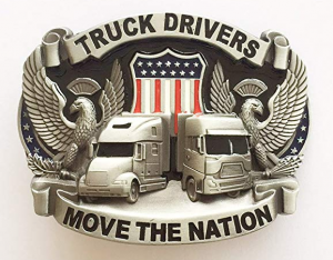 The Top 20 Holiday Gifts for Truck Drivers in 2023