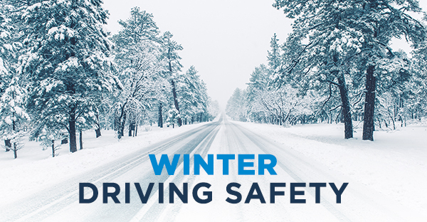 https://truckerpath.com/uploads/2018/12/Think-you-know-it-all-about-winter-driving_-Let%E2%80%99s-double-check.jpg