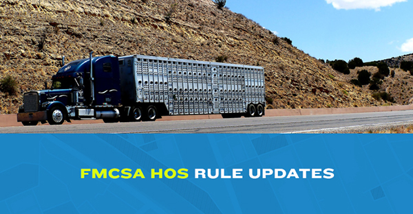 FMCSA