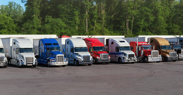 https://truckerpath.com/uploads/2020/06/6-Tips-to-Keep-Safe-at-Truck-Stops.jpg