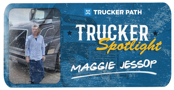 https://truckerpath.com/uploads/2020/07/tp-sp-blog-maggie.png