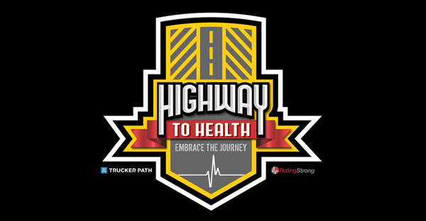 Highway to Health Competition