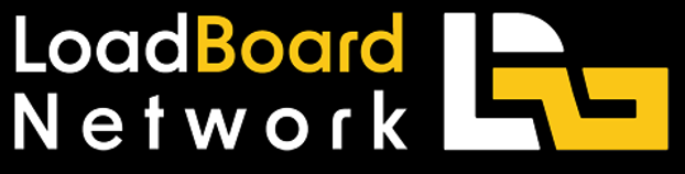 Trucker Path Joins LoadBoard Network