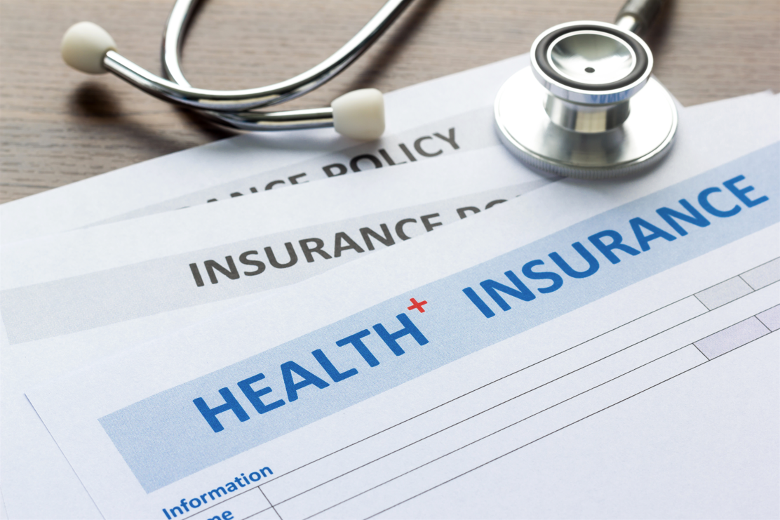 The Importance of Health Insurance for Truck Drivers