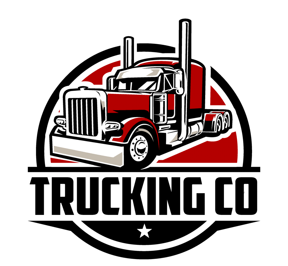 5 Key Commitments When Starting a Trucking Business