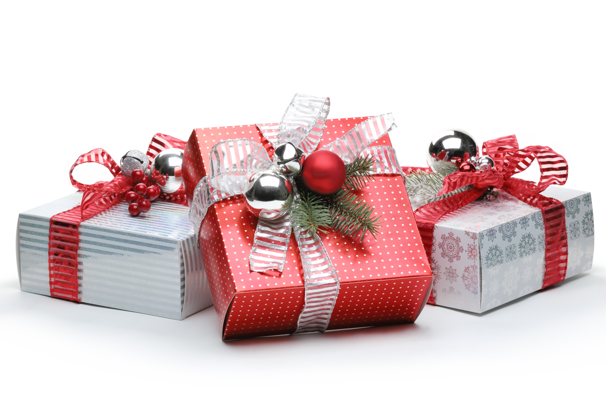 Top 10 Gift Ideas For Truck Drivers This Holiday Season