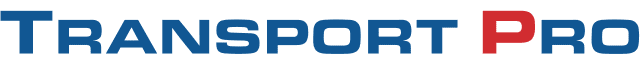 transport-pro-160