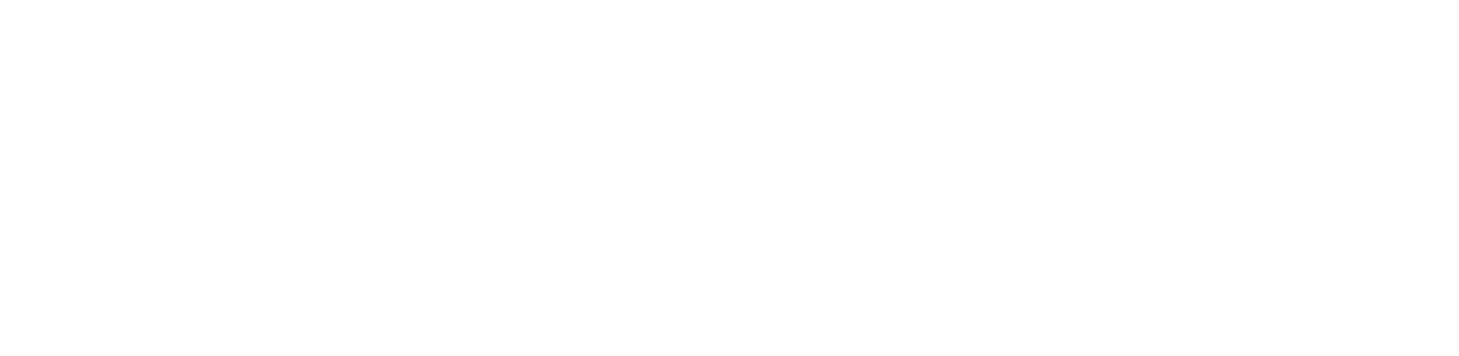 TP_Command_White